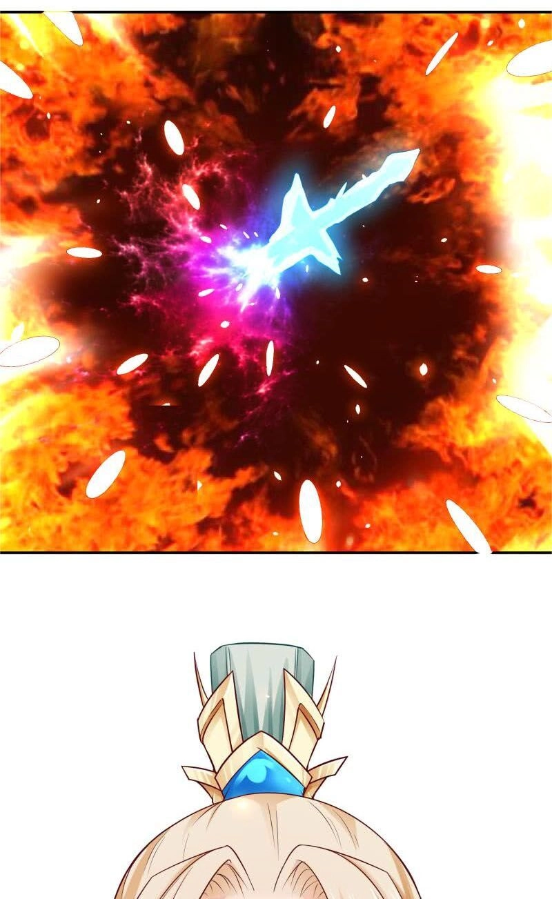 Vô Thượng Thần Vương Chapter 82 - 13