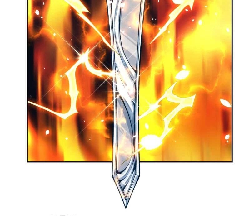 Vô Thượng Thần Vương Chapter 83 - 5