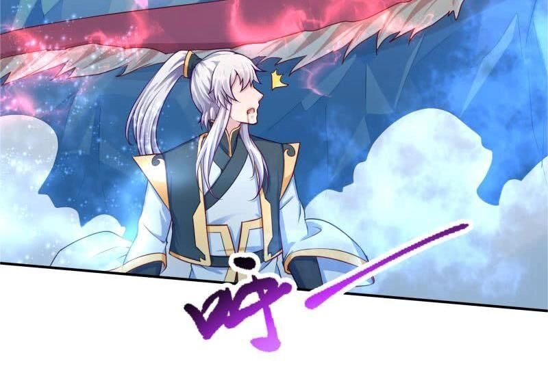 Vô Thượng Thần Vương Chapter 83 - 14