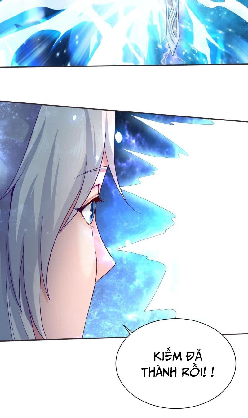 Vô Thượng Thần Vương Chapter 84 - 6