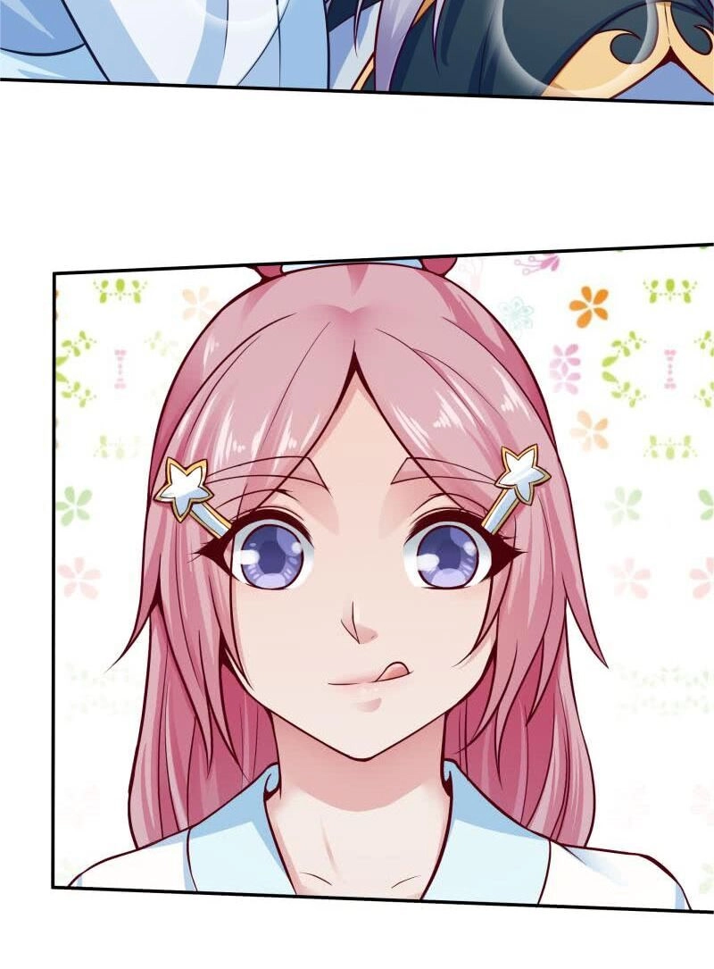 Vô Thượng Thần Vương Chapter 85 - 4