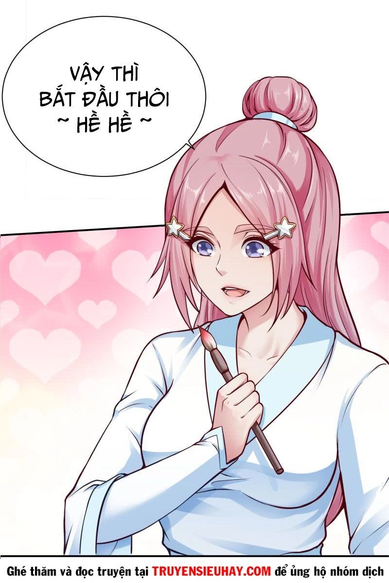 Vô Thượng Thần Vương Chapter 85 - 8