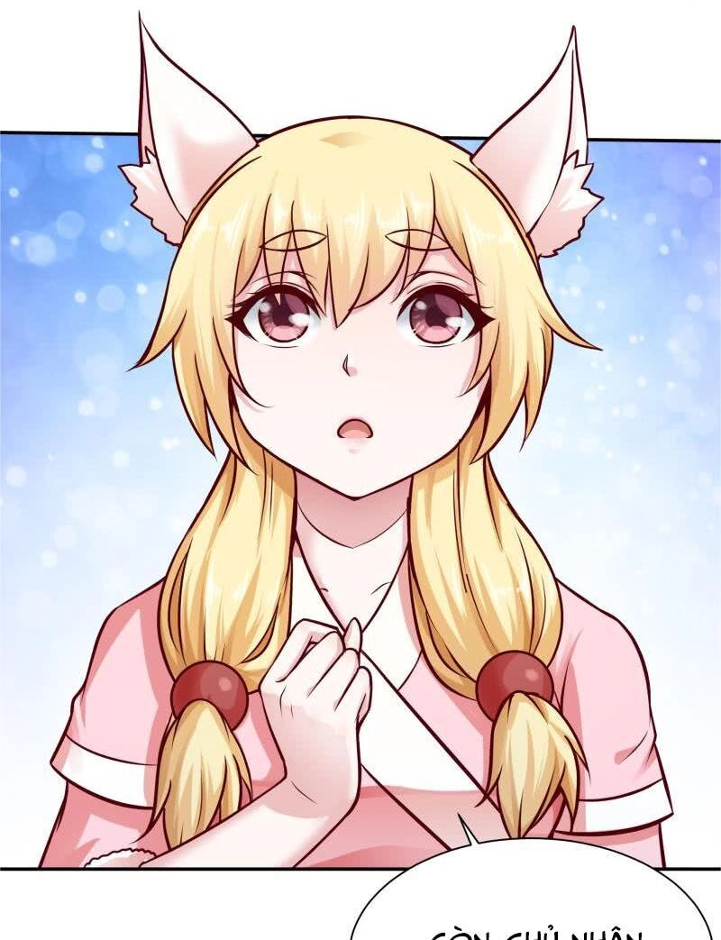 Vô Thượng Thần Vương Chapter 85 - 11