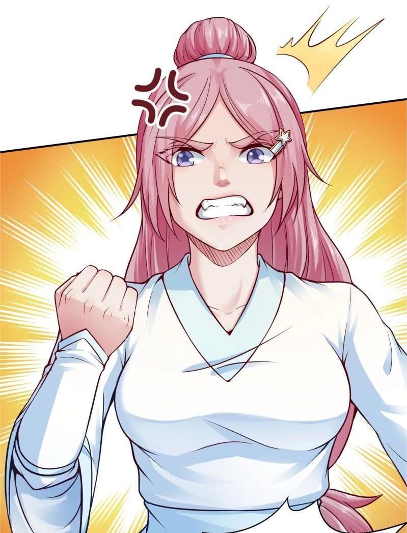 Vô Thượng Thần Vương Chapter 86 - 3