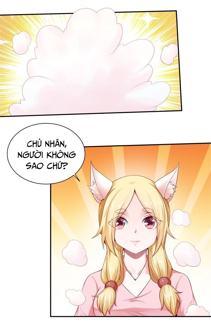 Vô Thượng Thần Vương Chapter 87 - 3