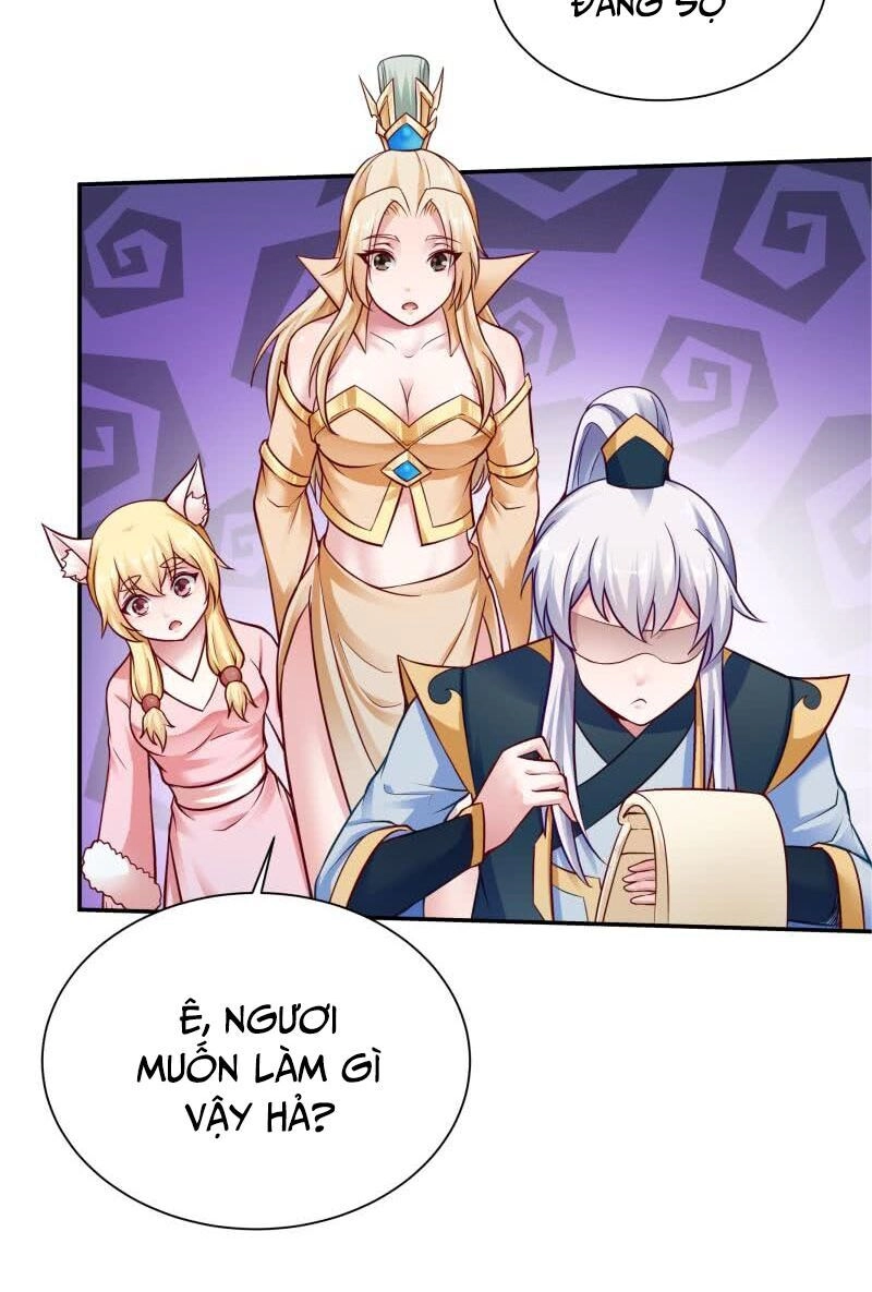 Vô Thượng Thần Vương Chapter 87 - 8