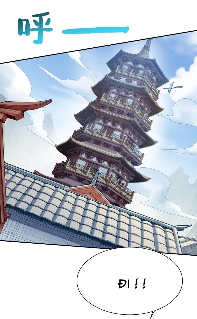 Vô Thượng Thần Vương Chapter 88 - 12