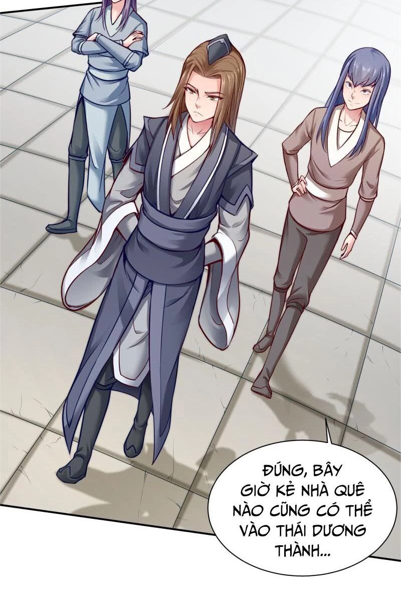 Vô Thượng Thần Vương Chapter 89 - 4