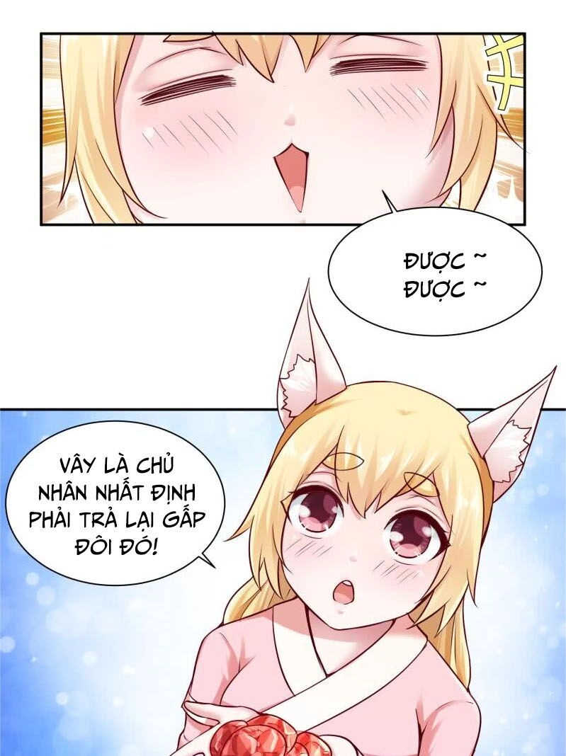 Vô Thượng Thần Vương Chapter 90 - 7