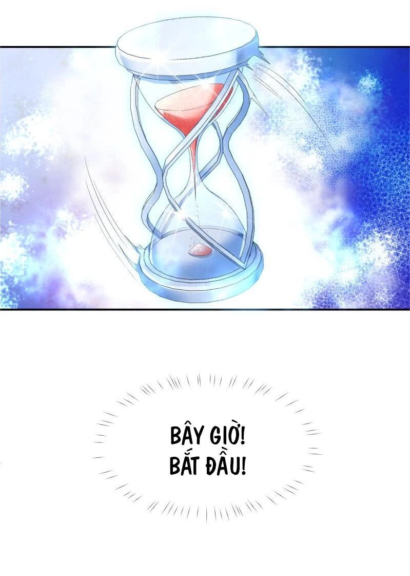 Vô Thượng Thần Vương Chapter 91 - 8