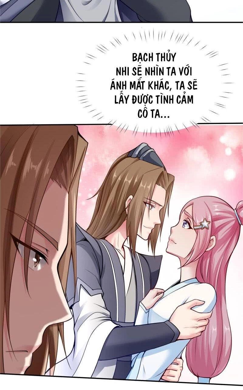 Vô Thượng Thần Vương Chapter 92 - 4