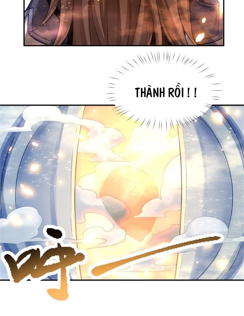 Vô Thượng Thần Vương Chapter 92 - 7