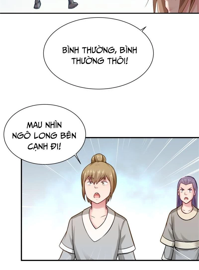 Vô Thượng Thần Vương Chapter 92 - 13