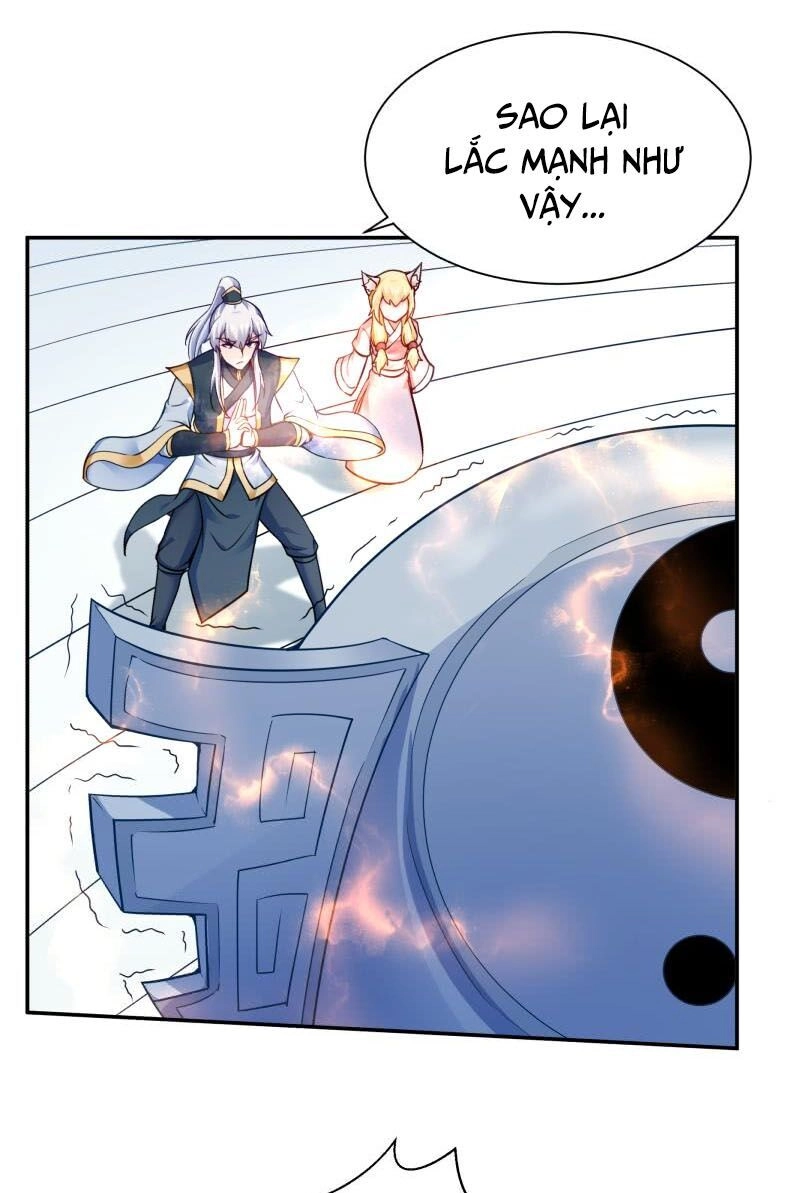 Vô Thượng Thần Vương Chapter 92 - 14