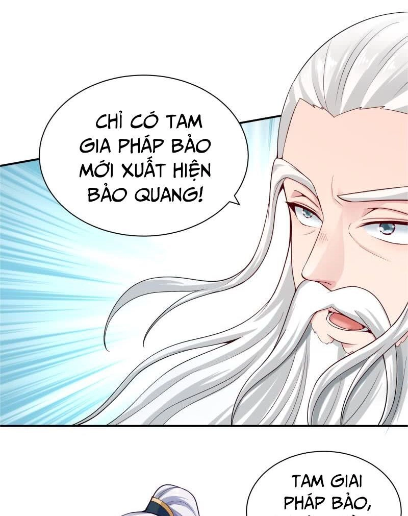 Vô Thượng Thần Vương Chapter 93 - 2