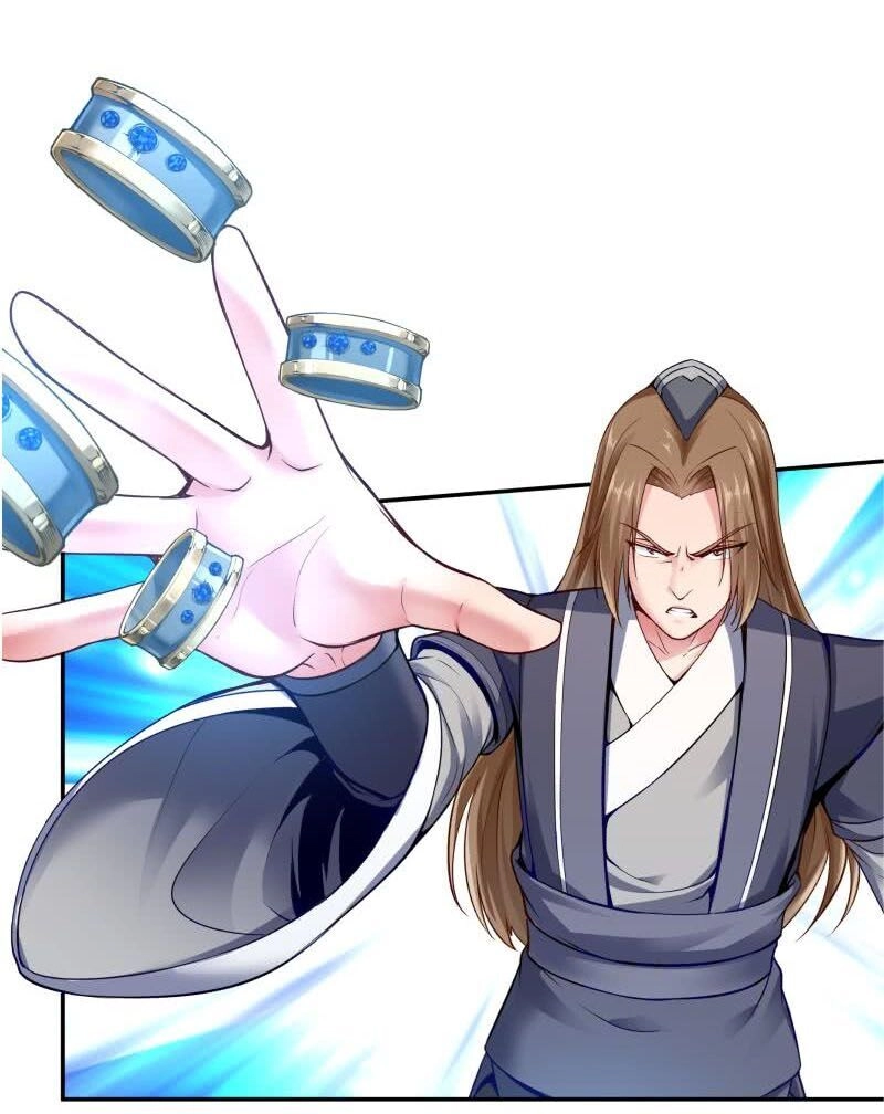 Vô Thượng Thần Vương Chapter 93 - 13