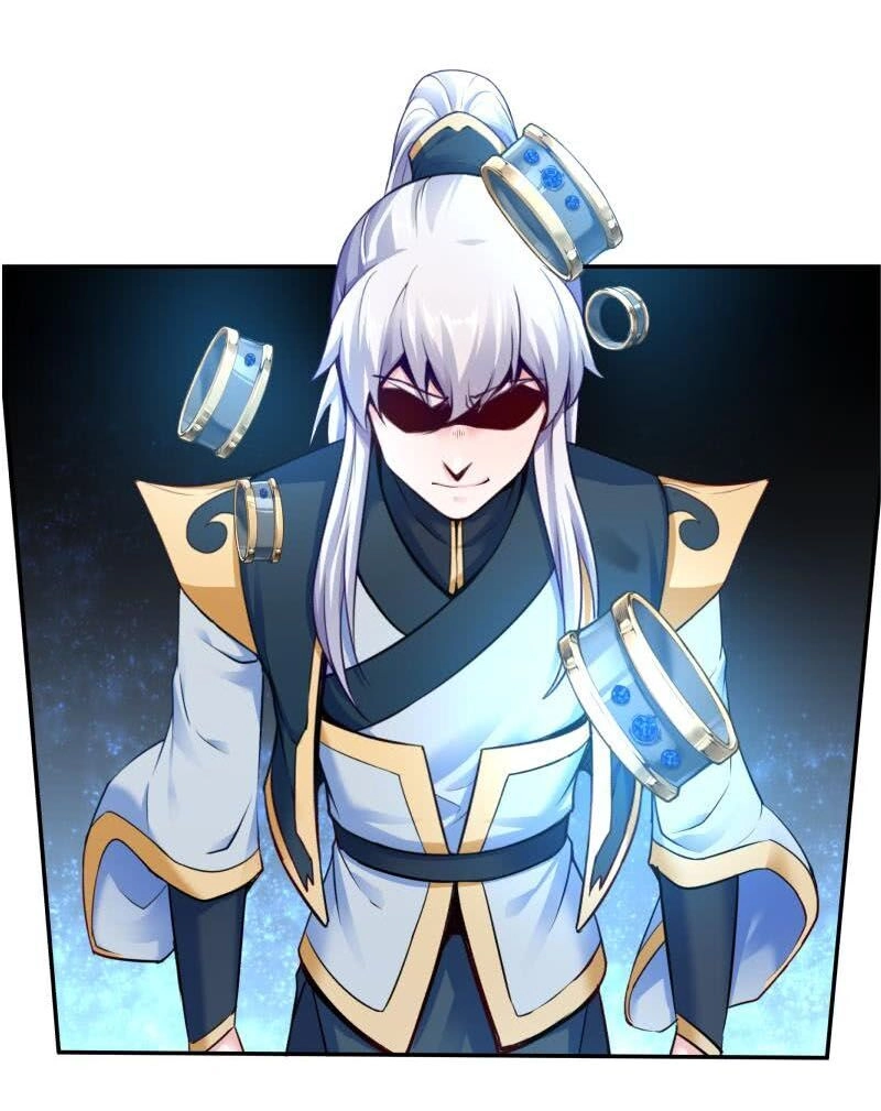 Vô Thượng Thần Vương Chapter 93 - 14