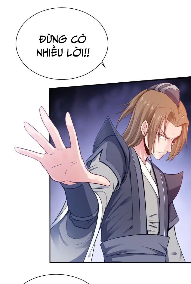 Vô Thượng Thần Vương Chapter 94 - 3