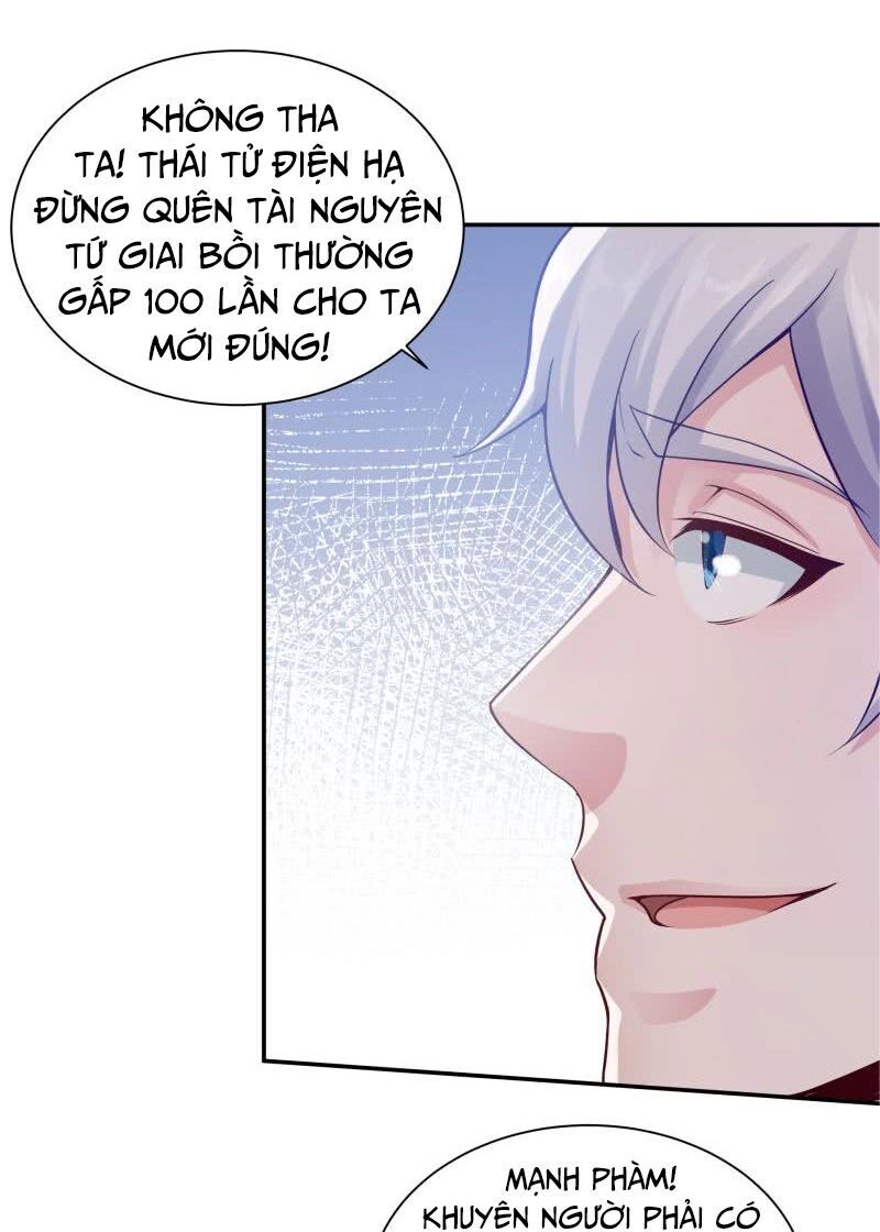 Vô Thượng Thần Vương Chapter 94 - 15