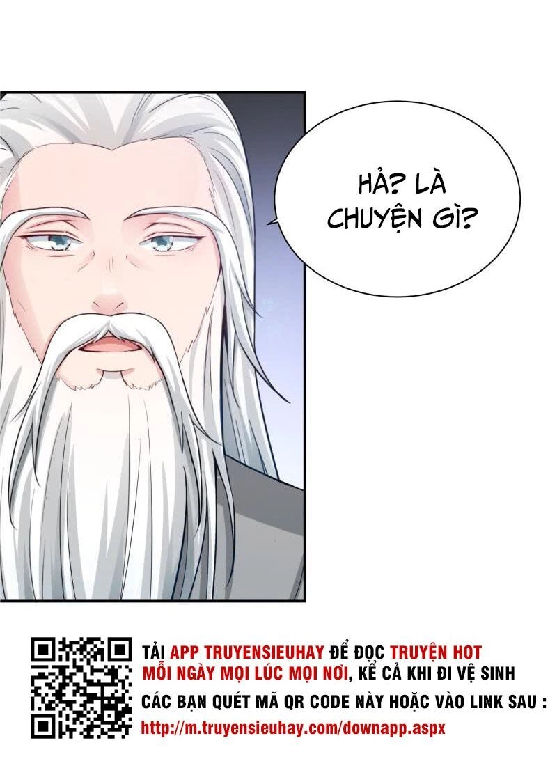 Vô Thượng Thần Vương Chapter 94 - 18