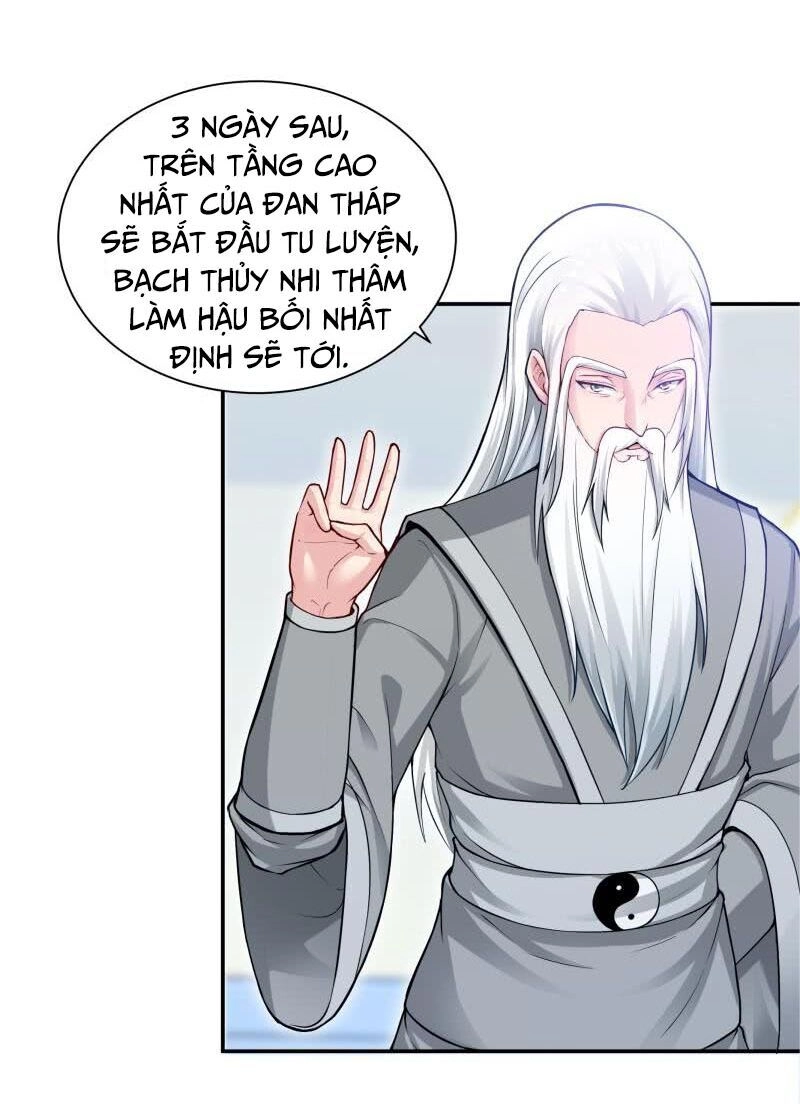 Vô Thượng Thần Vương Chapter 95 - 5