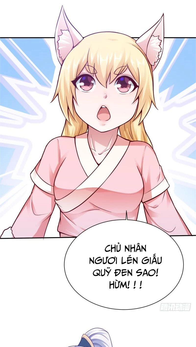 Vô Thượng Thần Vương Chapter 95 - 15