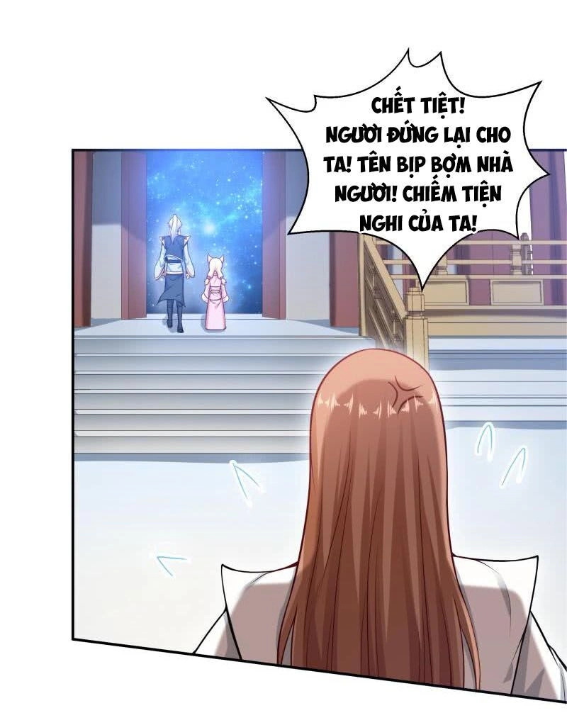 Vô Thượng Thần Vương Chapter 96 - 15