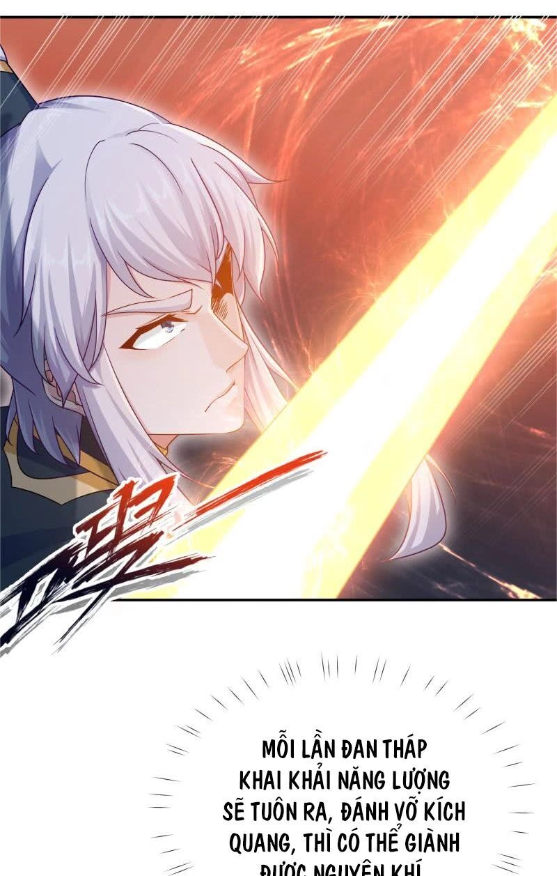 Vô Thượng Thần Vương Chapter 97 - 6