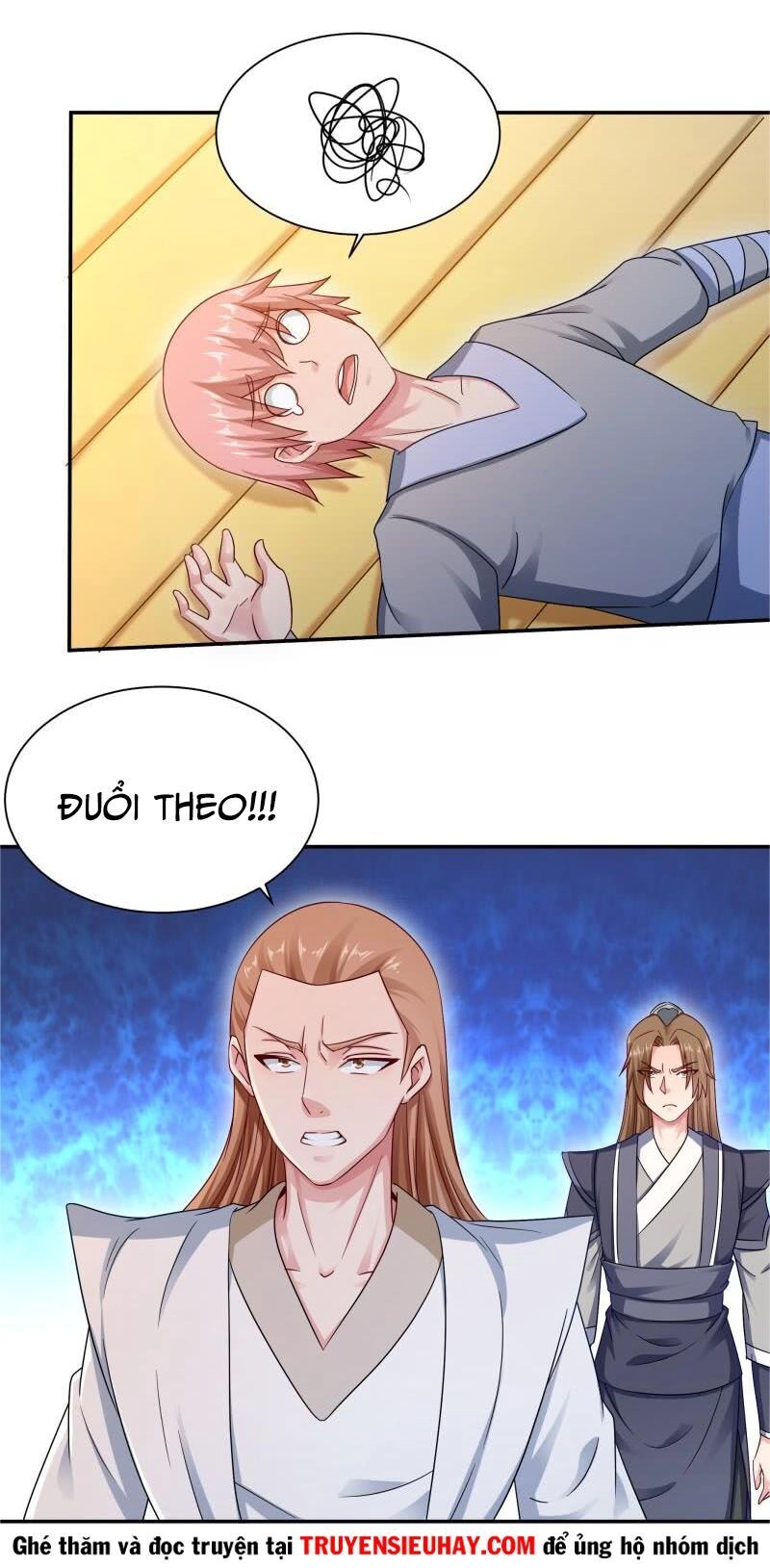 Vô Thượng Thần Vương Chapter 98 - 2