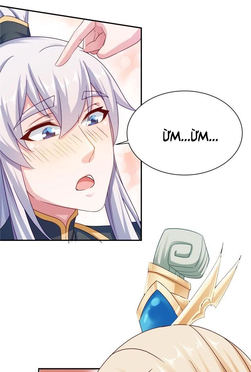 Vô Thượng Thần Vương Chapter 98 - 7