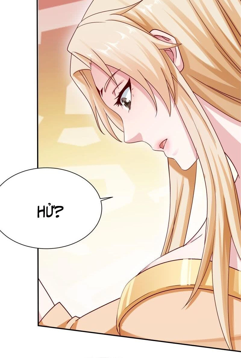 Vô Thượng Thần Vương Chapter 98 - 8