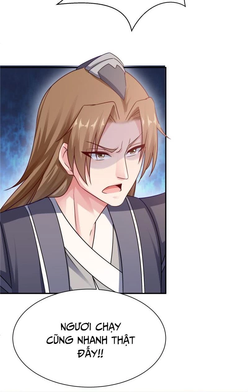 Vô Thượng Thần Vương Chapter 98 - 15