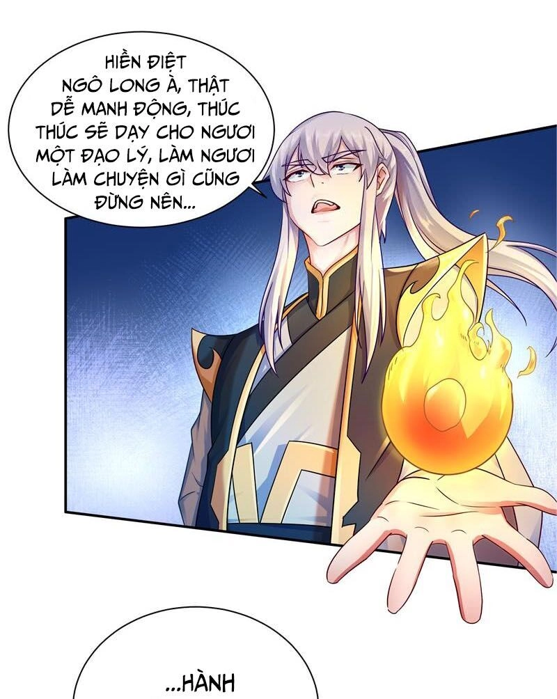 Vô Thượng Thần Vương Chapter 99 - 7