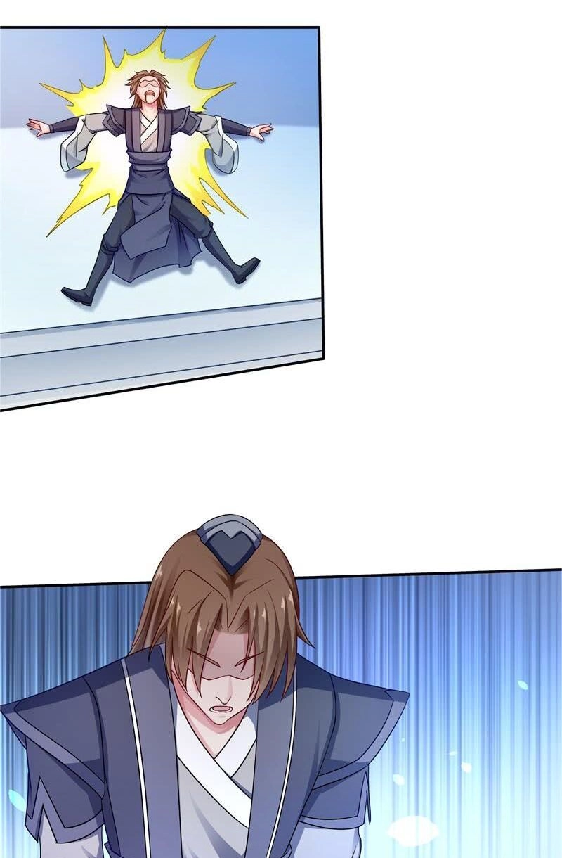 Vô Thượng Thần Vương Chapter 99 - 11