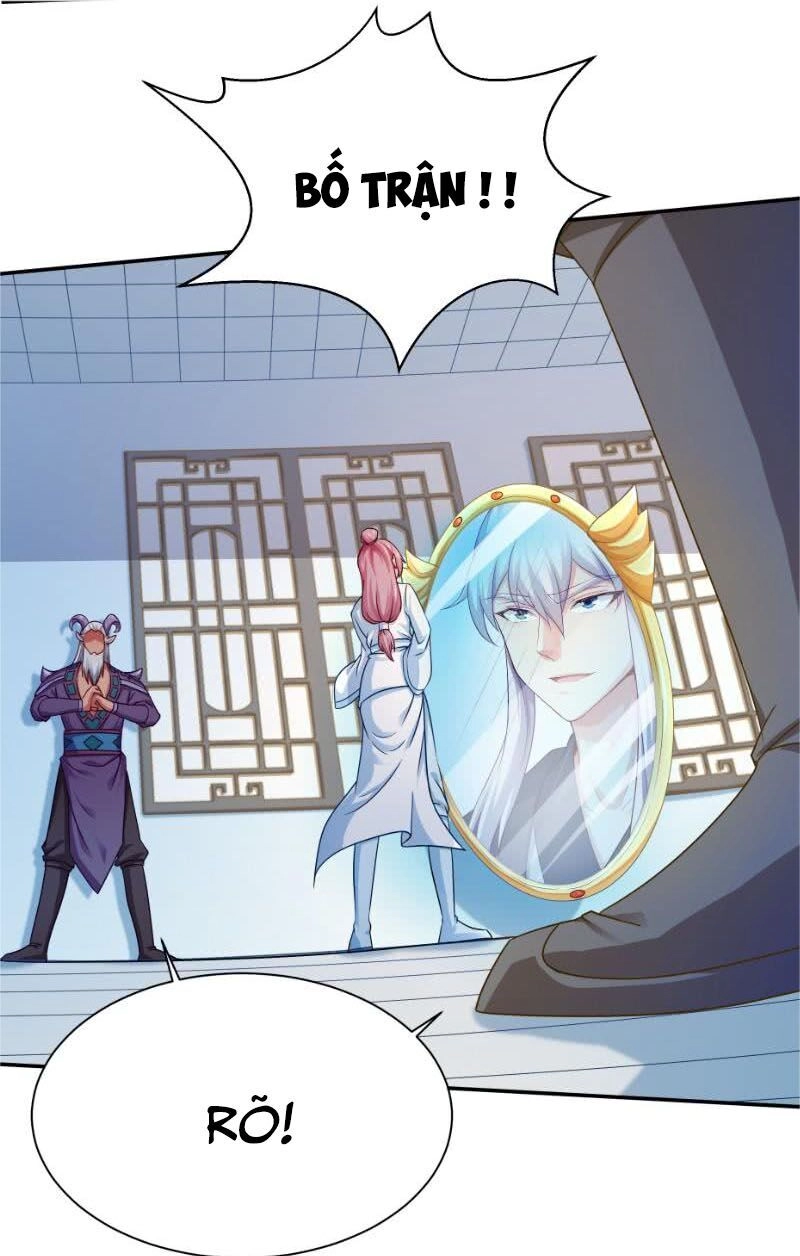 Vô Thượng Thần Vương Chapter 100 - 6