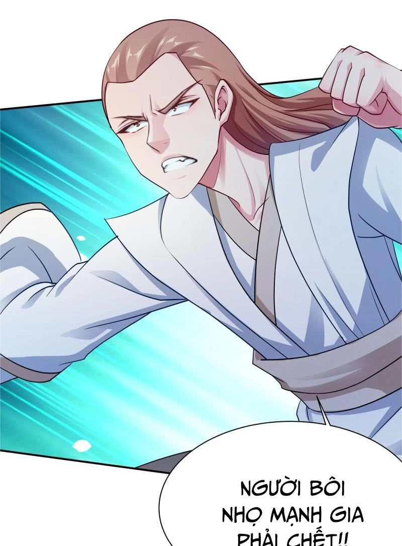 Vô Thượng Thần Vương Chapter 100 - 15