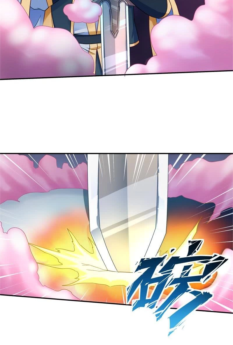 Vô Thượng Thần Vương Chapter 101 - 12