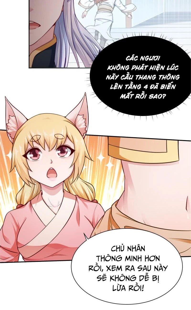 Vô Thượng Thần Vương Chapter 102 - 13