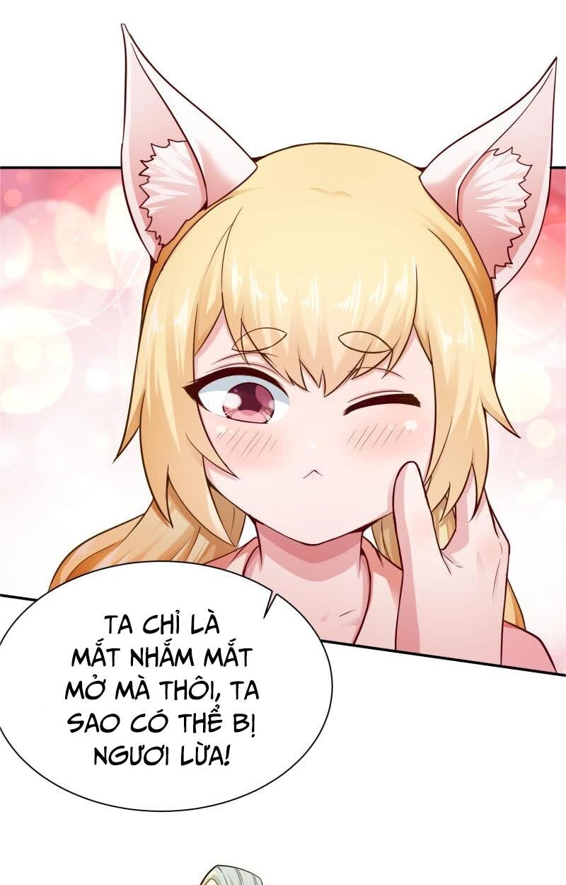 Vô Thượng Thần Vương Chapter 102 - 14