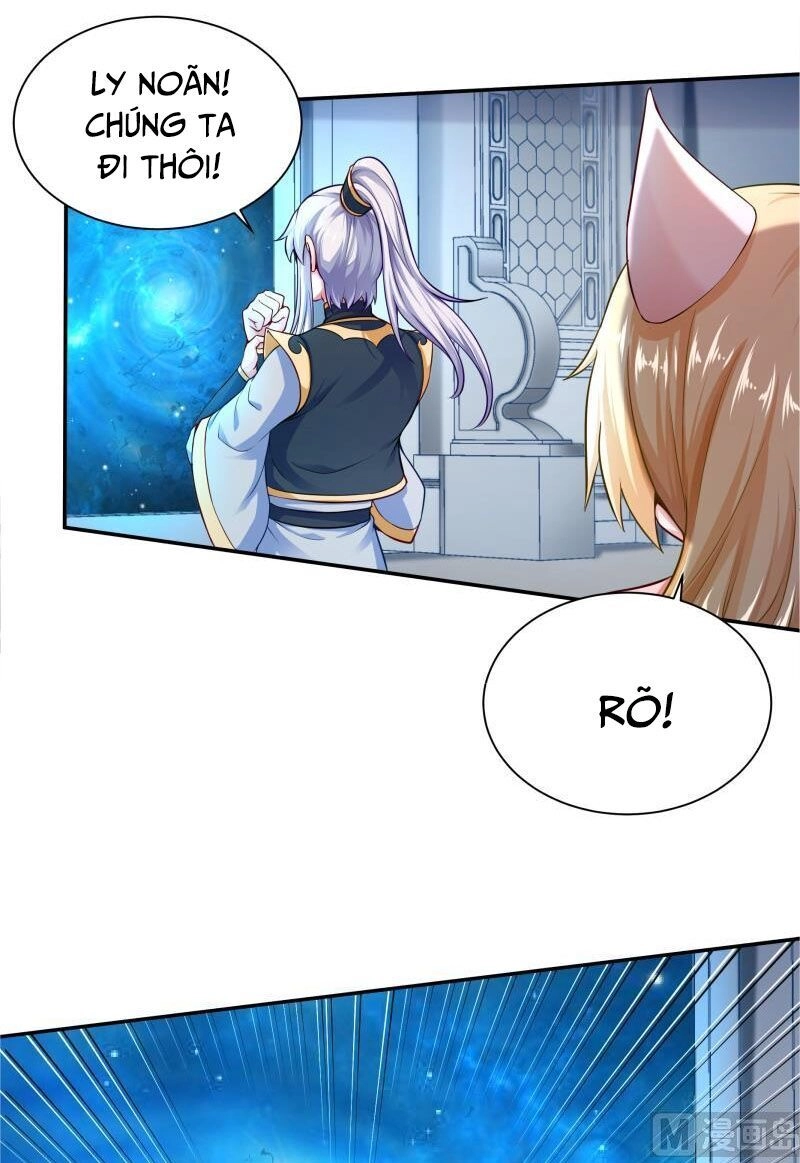 Vô Thượng Thần Vương Chapter 103 - 2