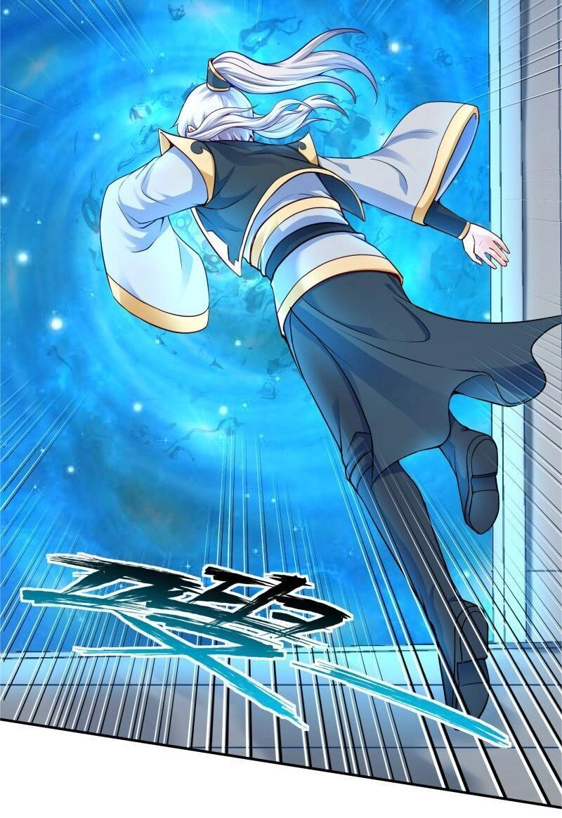 Vô Thượng Thần Vương Chapter 103 - 3