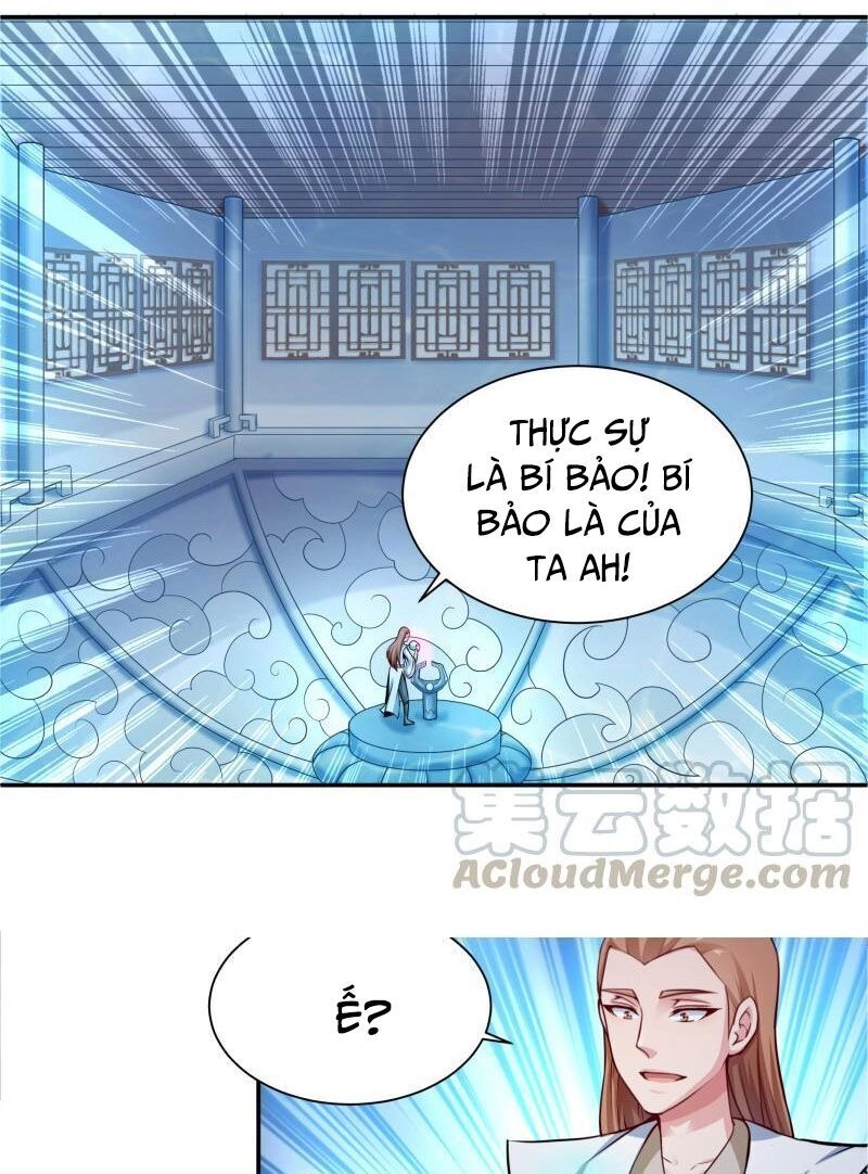 Vô Thượng Thần Vương Chapter 103 - 13