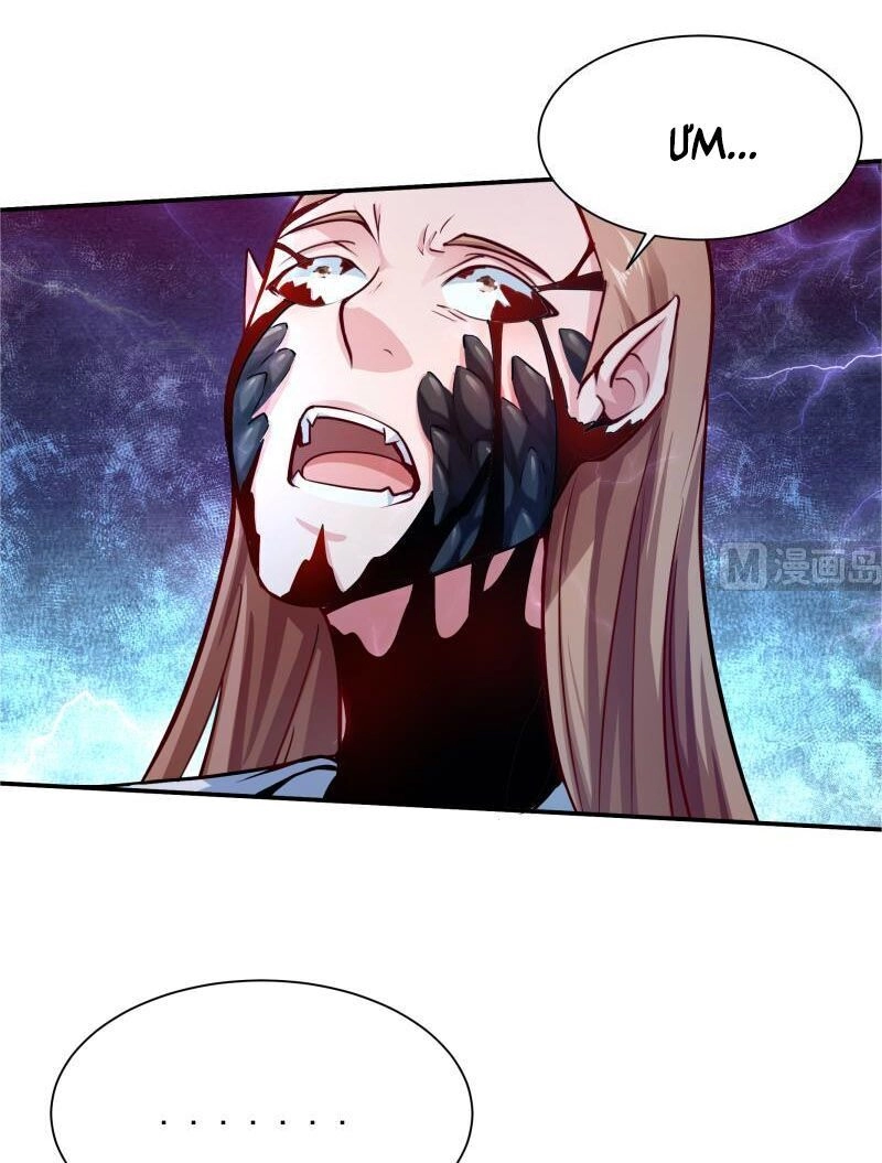 Vô Thượng Thần Vương Chapter 103 - 15