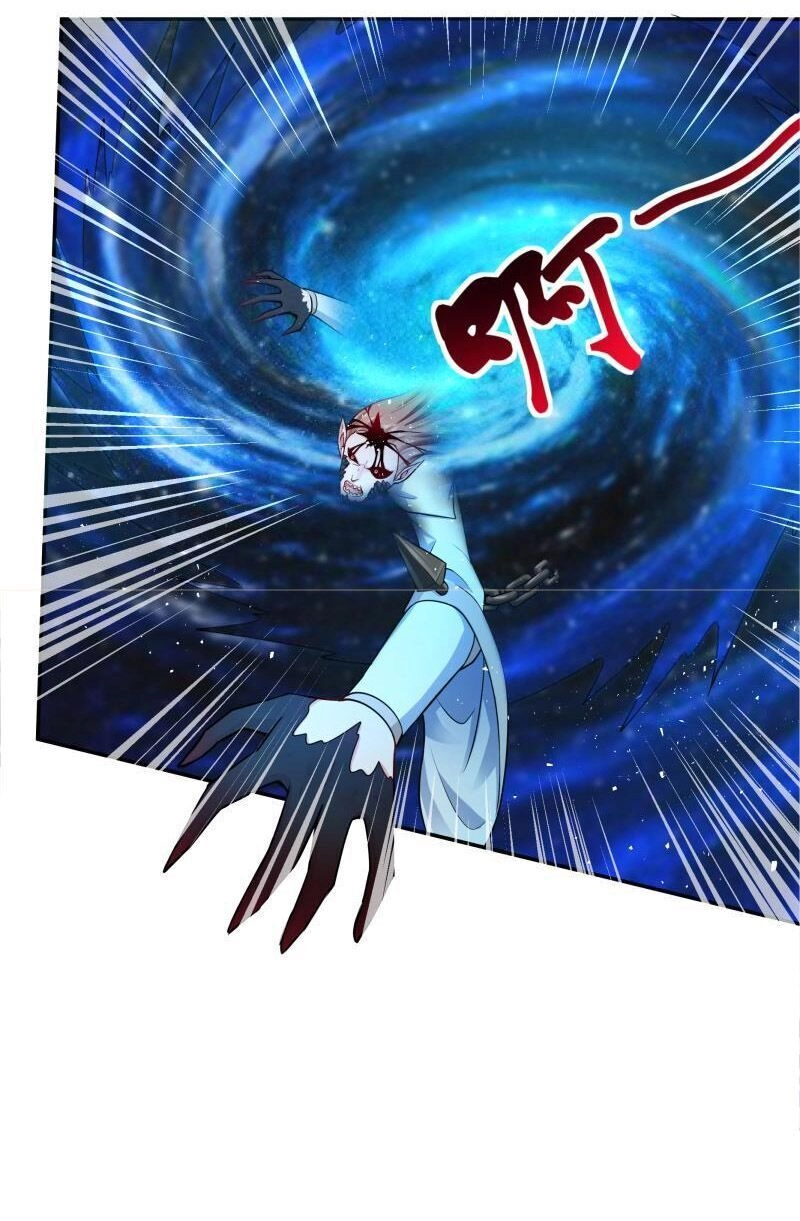 Vô Thượng Thần Vương Chapter 104 - 7