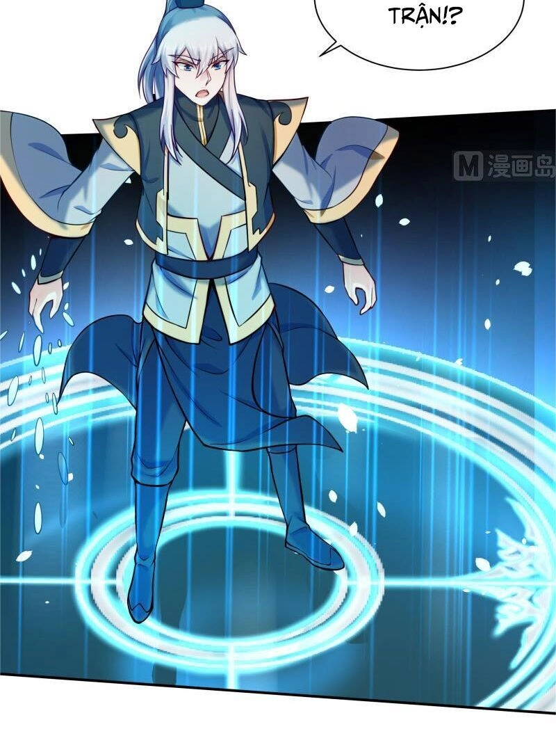 Vô Thượng Thần Vương Chapter 104 - 9