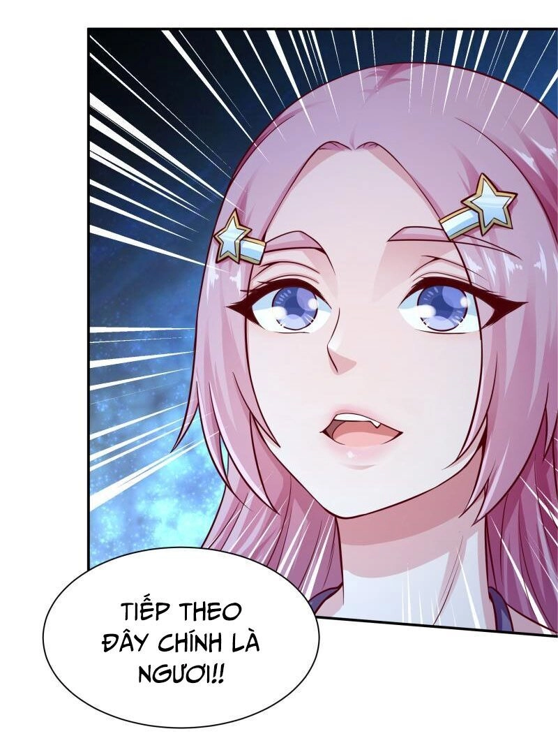 Vô Thượng Thần Vương Chapter 104 - 14