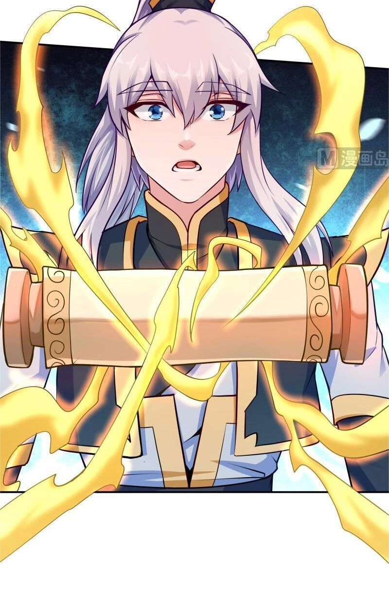 Vô Thượng Thần Vương Chapter 105 - 9