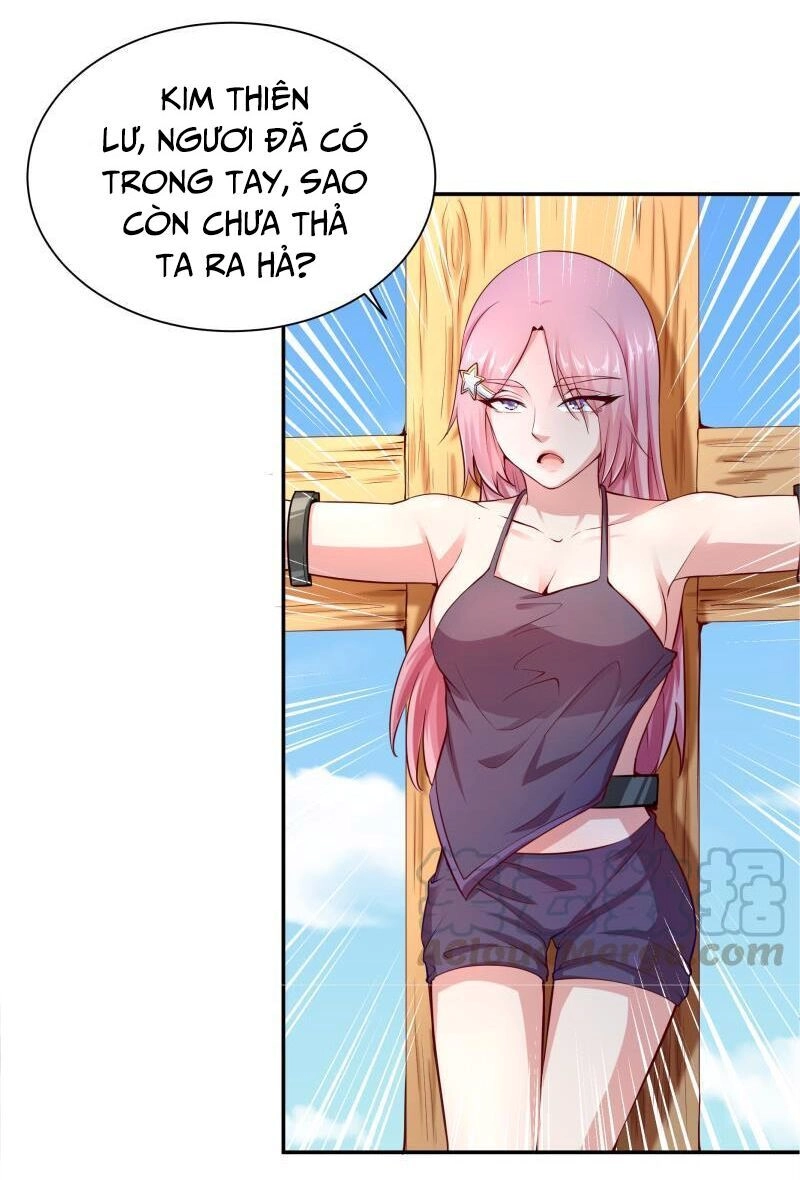 Vô Thượng Thần Vương Chapter 106 - 12