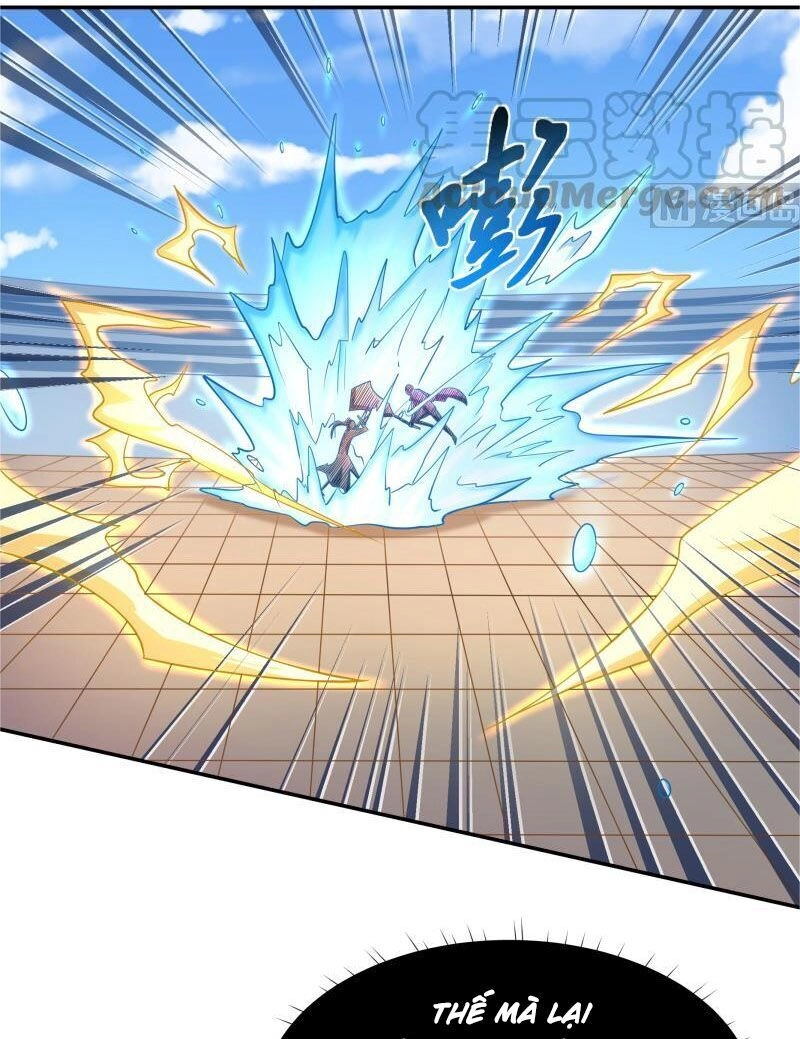 Vô Thượng Thần Vương Chapter 108 - 7