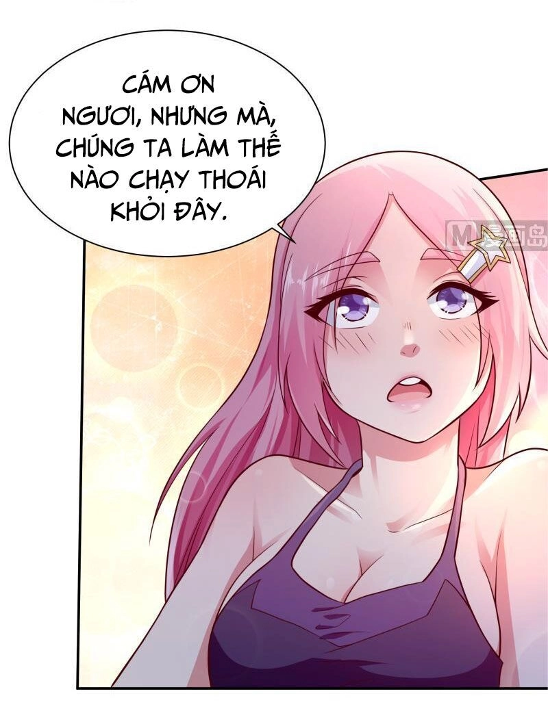 Vô Thượng Thần Vương Chapter 110 - 13